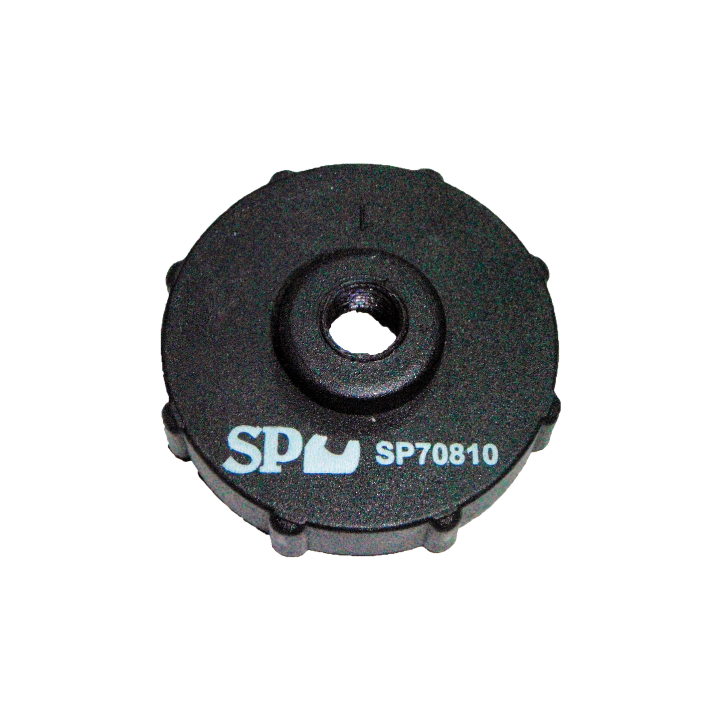 SP Tools Brake & Clutch Pressure Bleeding Adaptor Daihatsu (Suits SP70809) SP70818
