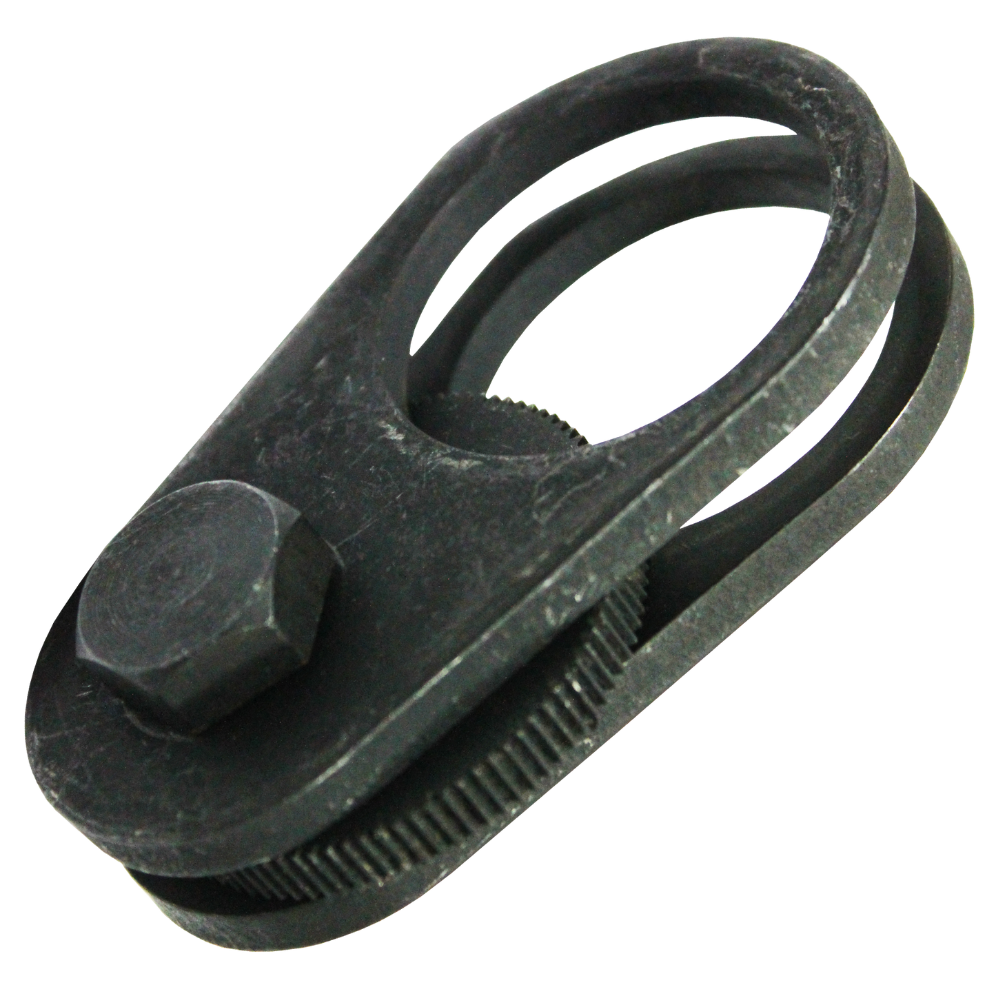 SP Tools HD Wrack Wrench SP70897