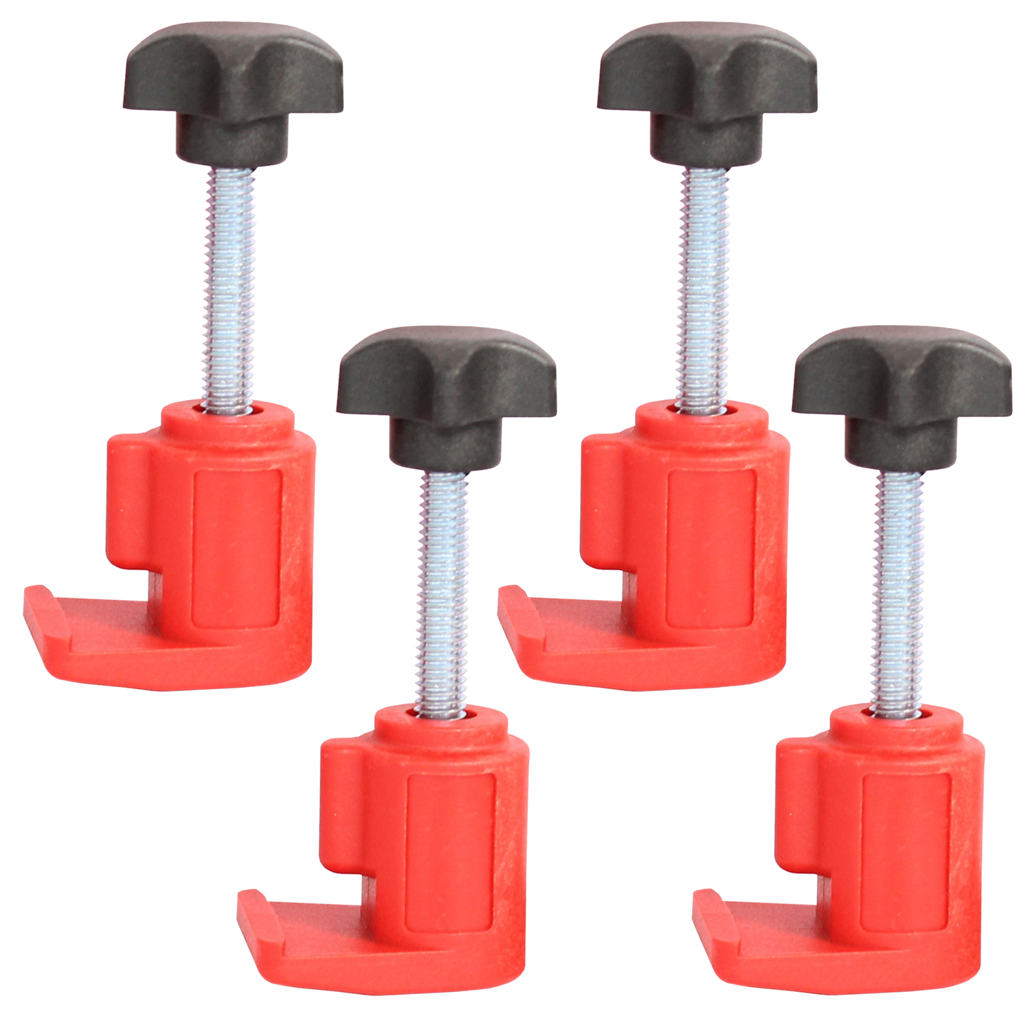 SP Tools Singles Camshaft Set 4Pk SP70905