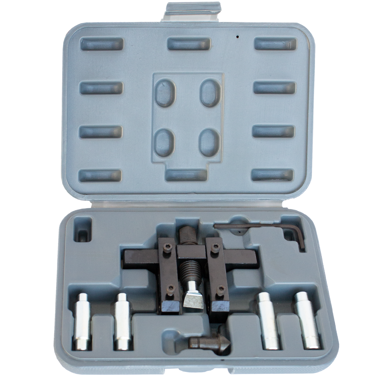 SP Tools Universal Knuckle Spreader SP70970
