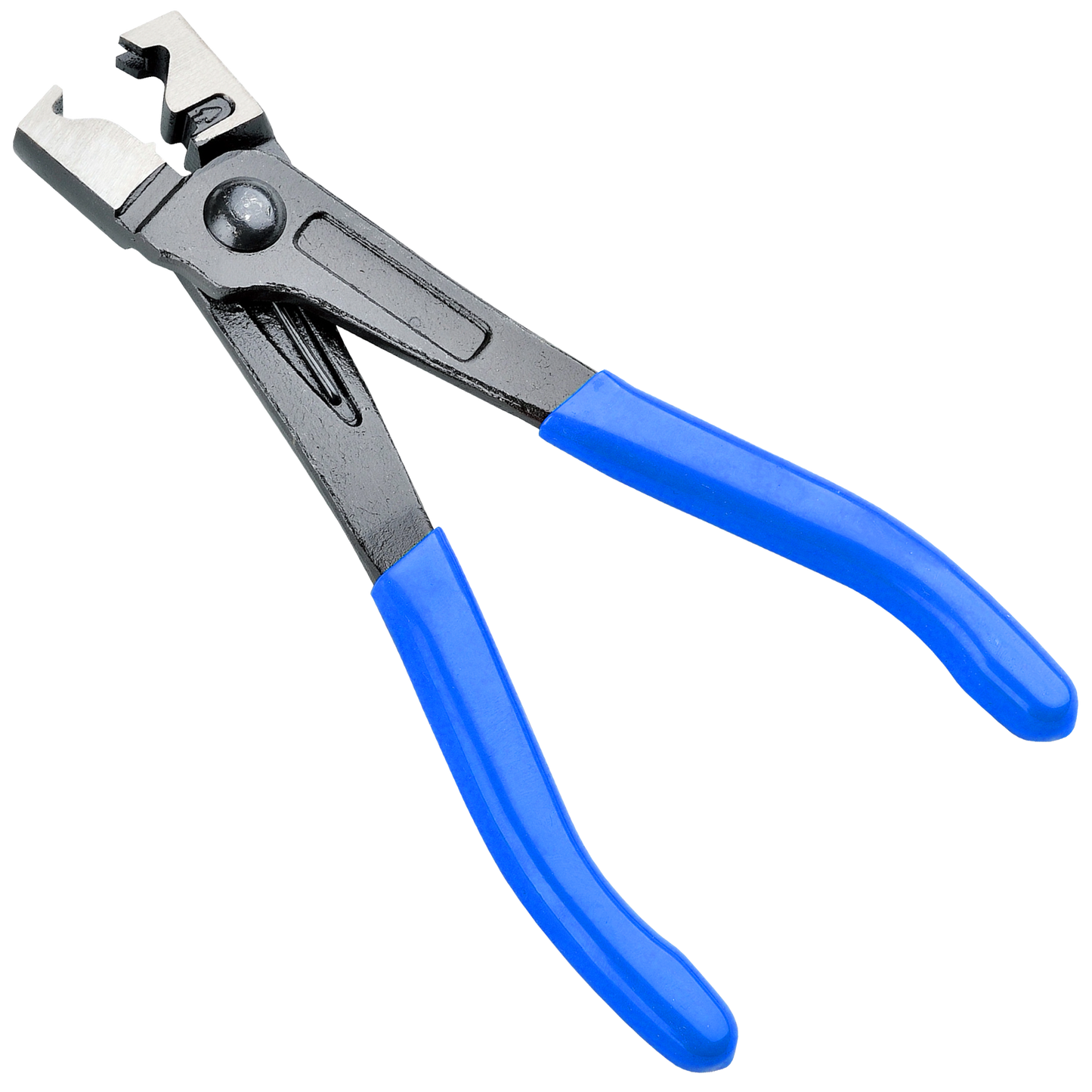 SP Tools HD Hose Clip Pliers 175mm SP72606