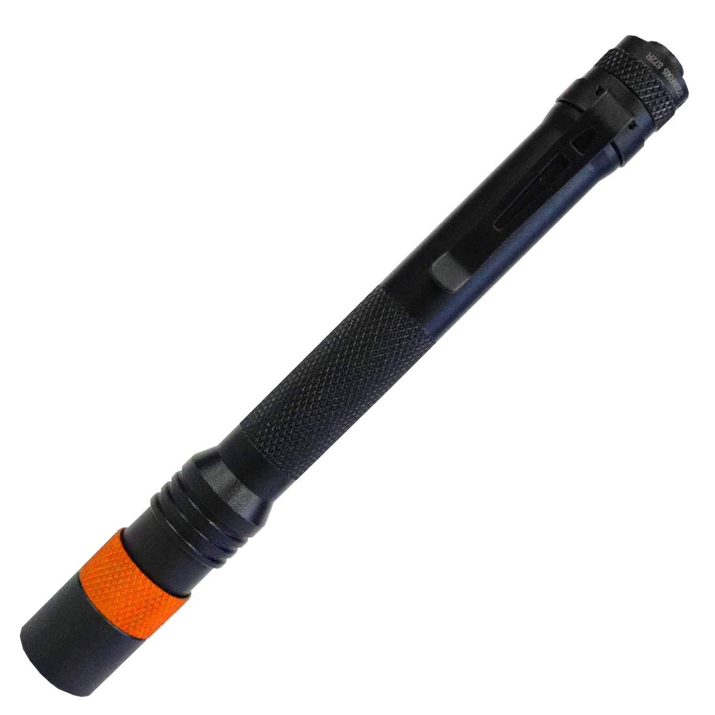 SP Tools HD LED Inspection Pen Light Aluminium Chargeable 90-350Lumens SP81434