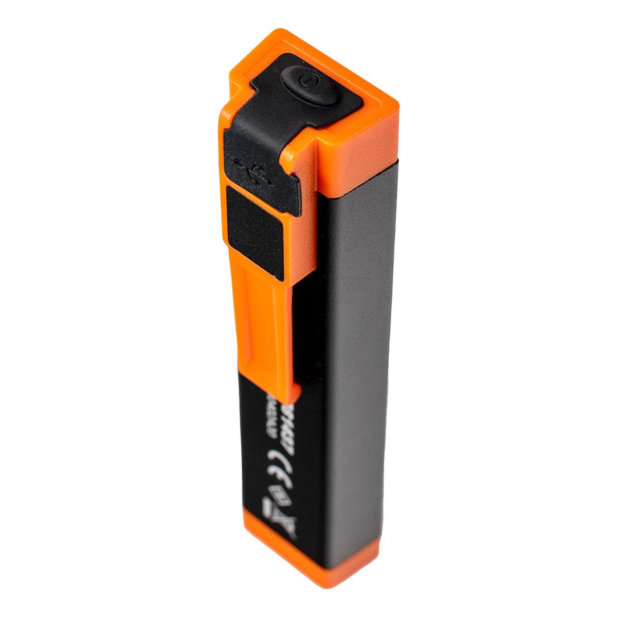 SP Tools COB LED Compact Inspection Work Light/Torch 500Lumens SP81437