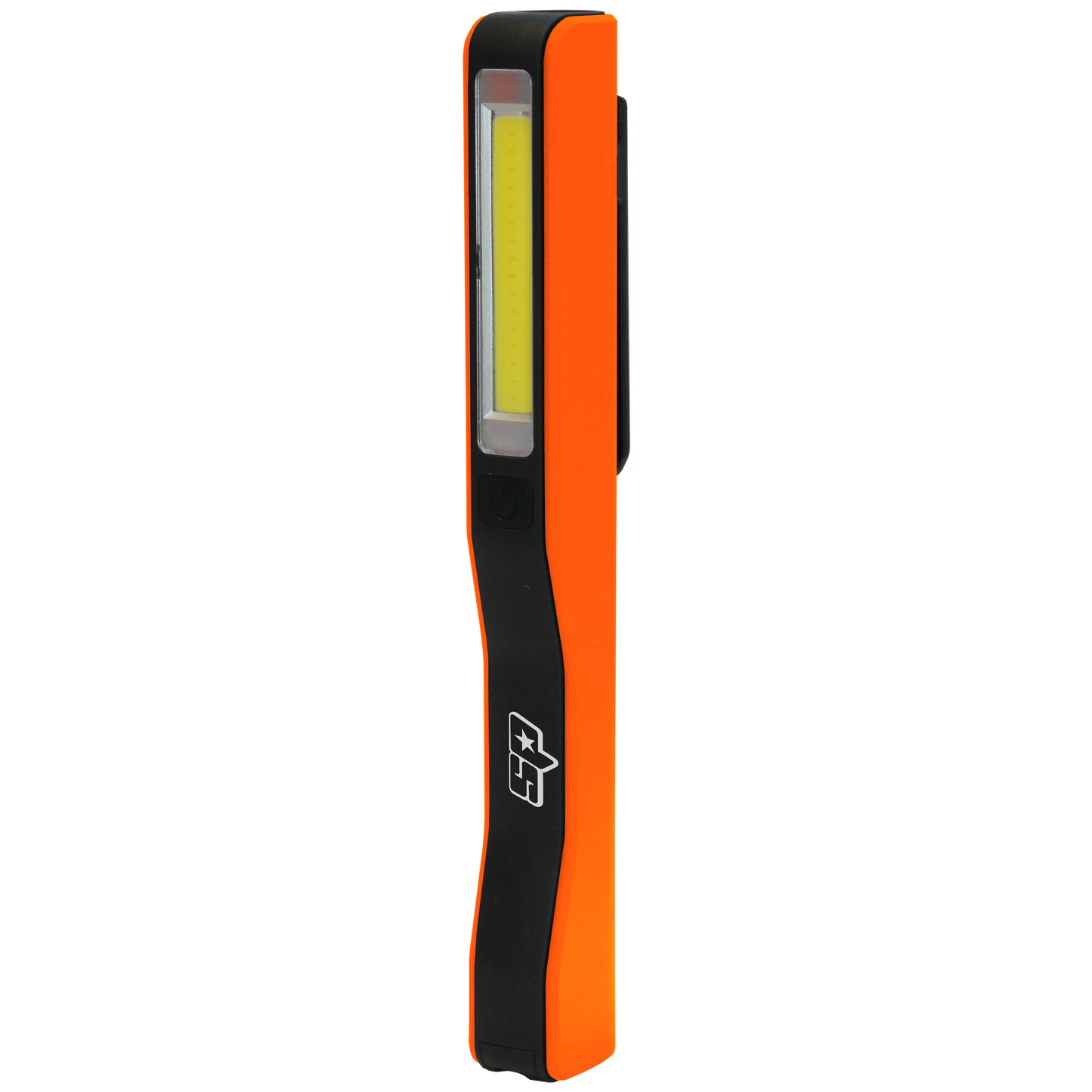 SP Tools COB LED Pen Torch/Work Light 50-130Lumens SP81439
