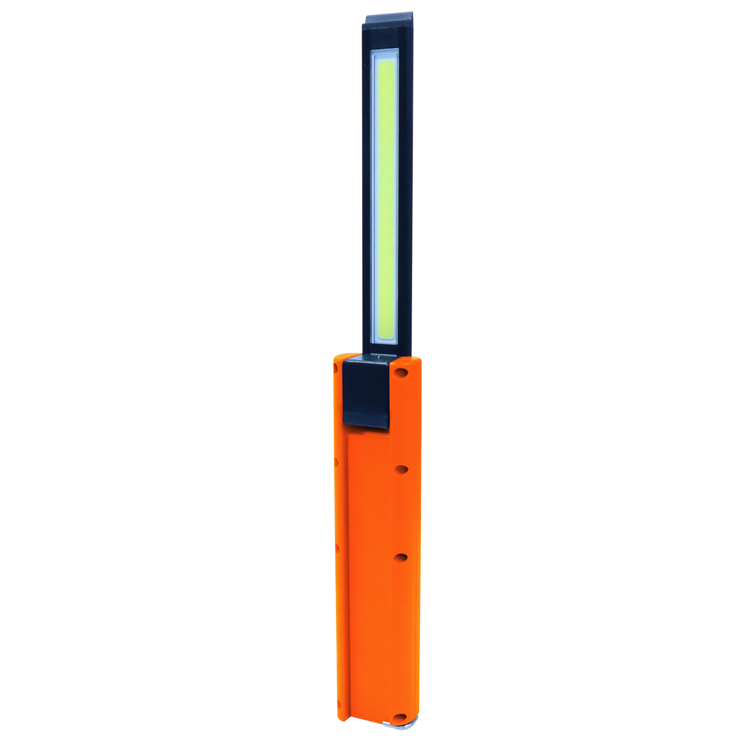 SP Tools COB LED Work Light 270Deg Fold Slimline SP81452