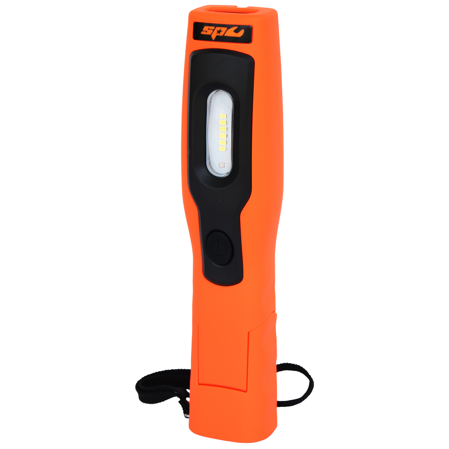 SP Tools SMD LED Magbase Torch/Work Light 80-350Lumens SP81456