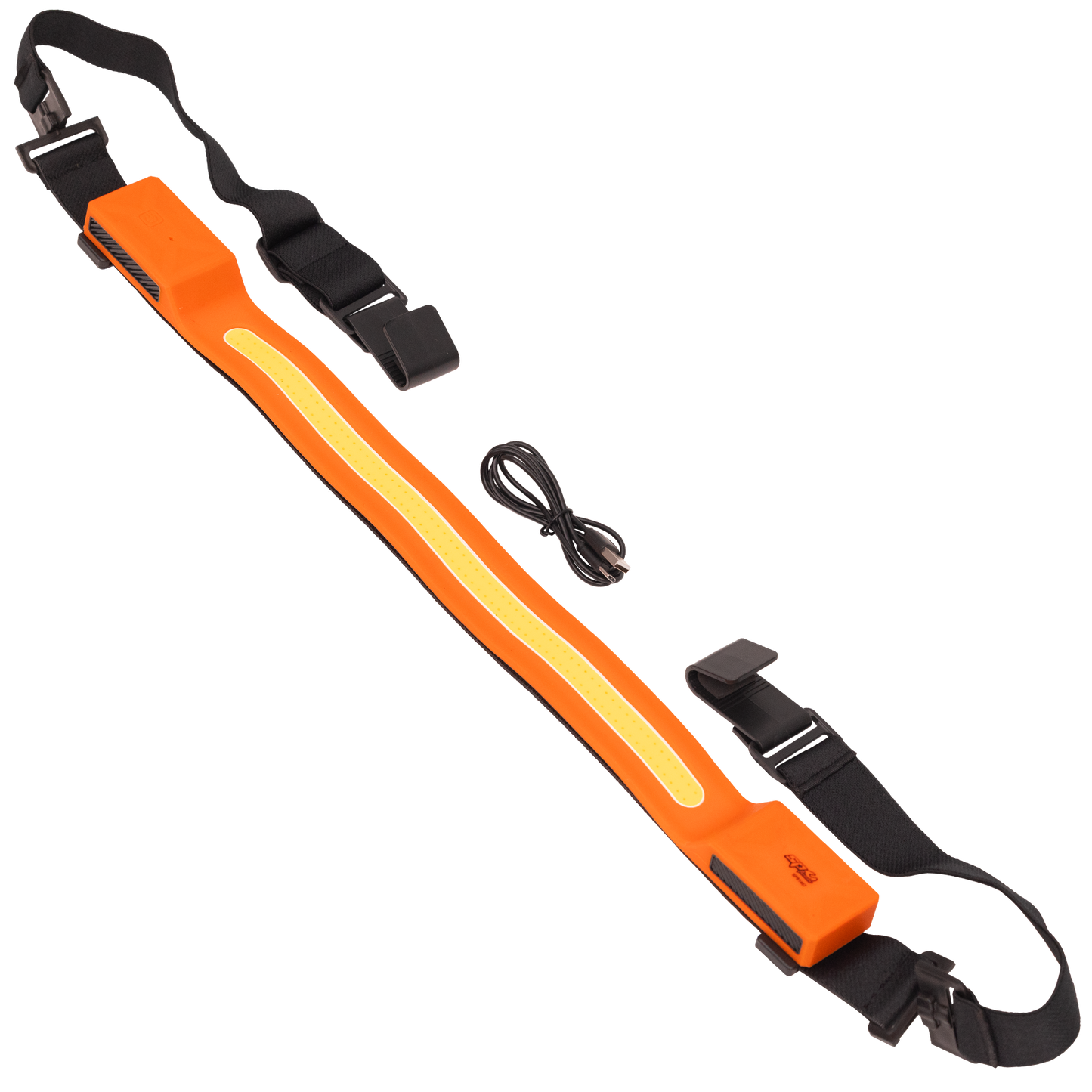 SP Tools Under Bonnet Work Light Ultra Slim & Flexible SP81467