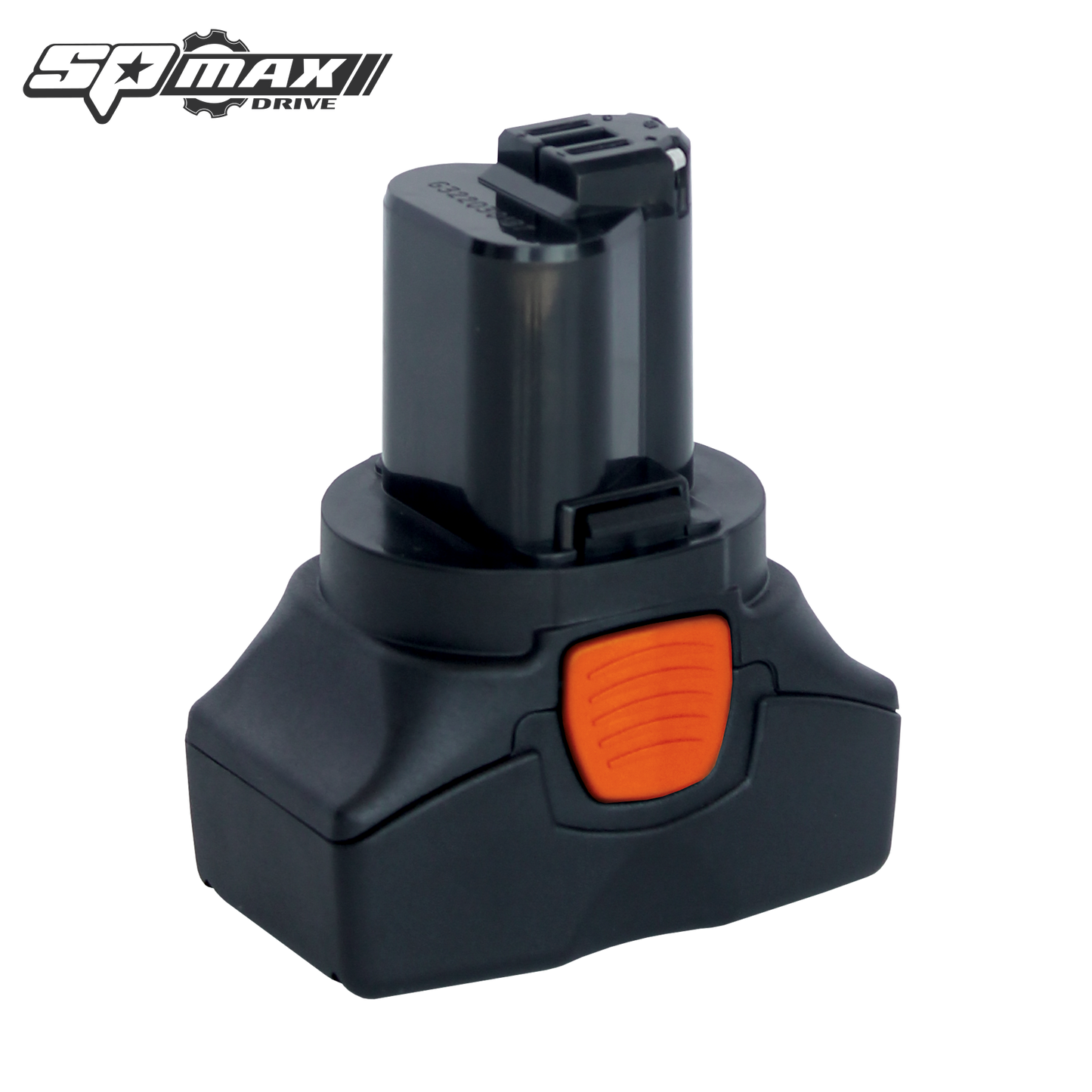 SP Tools Battery Pack - 16V - Lithium-Ion - 2.0Ah - Max Drive SP81983