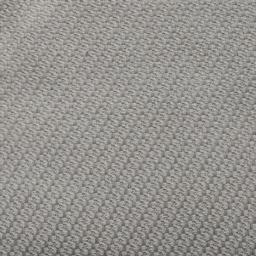 Autotecnica Material SP88BELMF