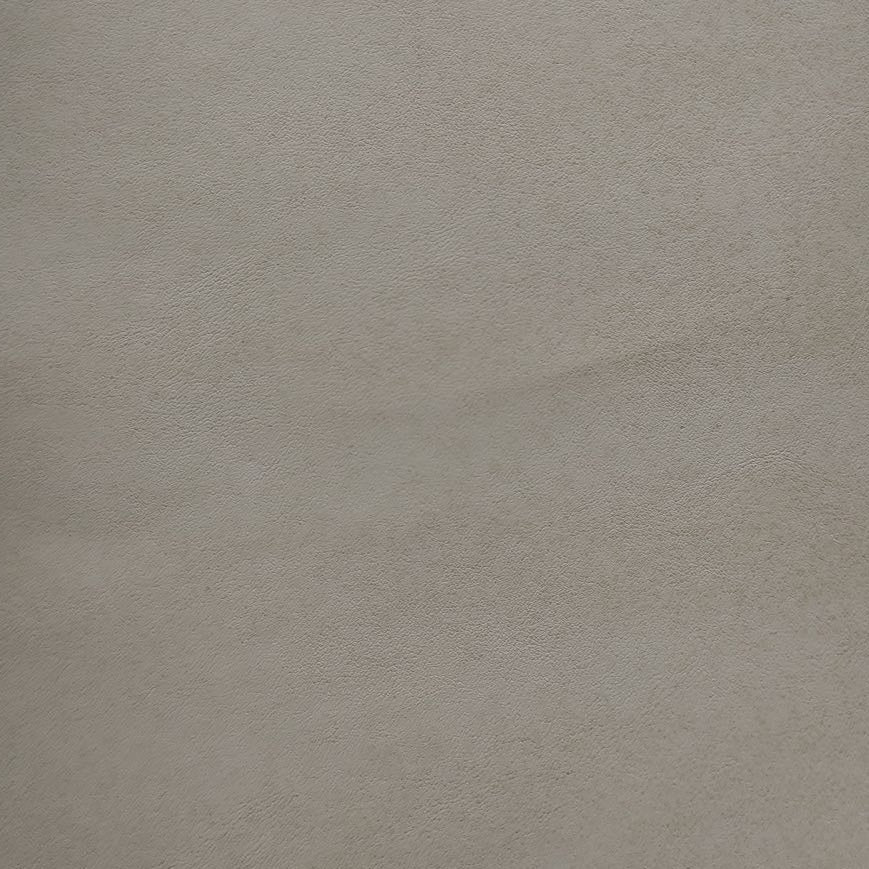 Autotecnica Material SP88BELRM