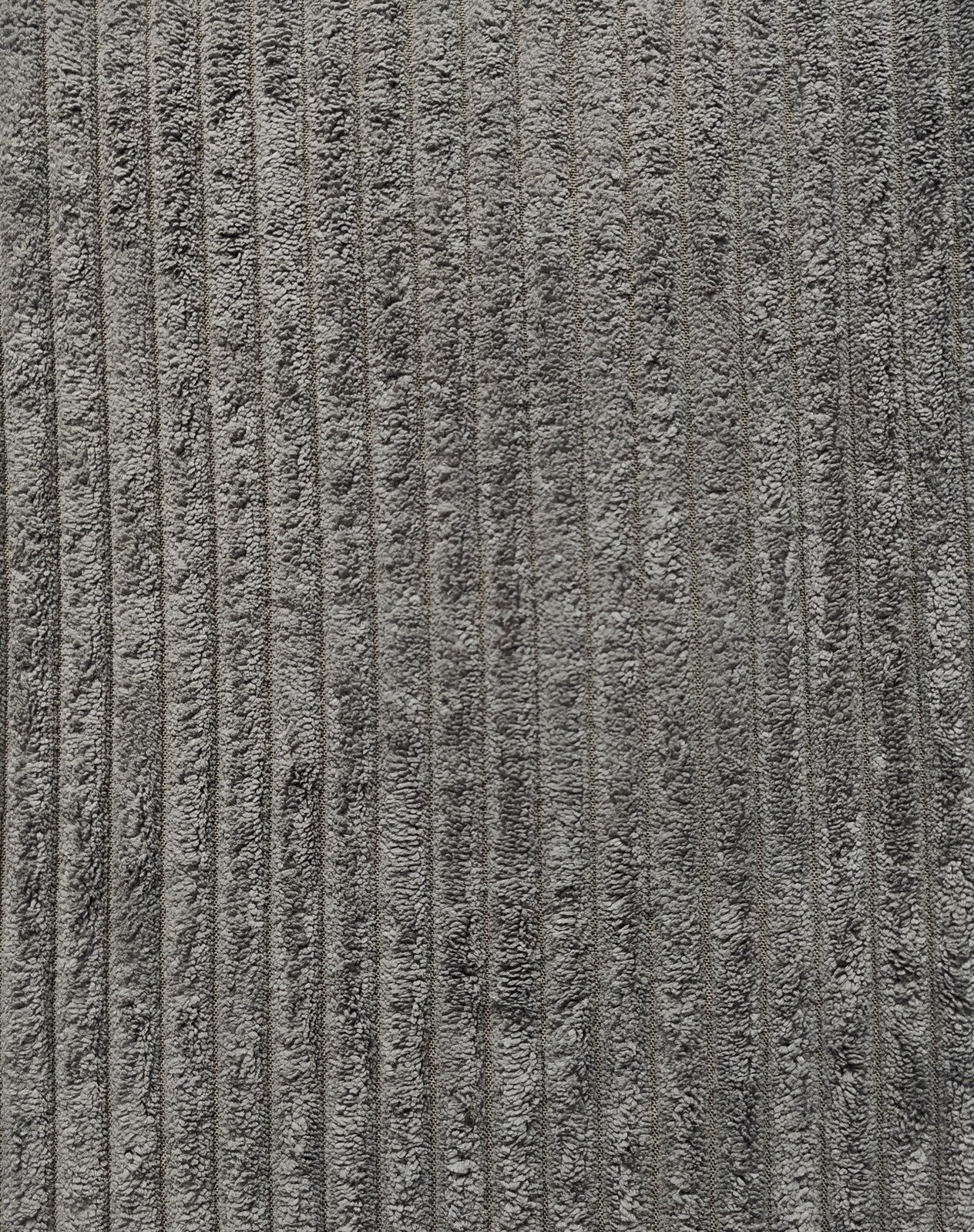 Autotecnica Material SP88GSMF