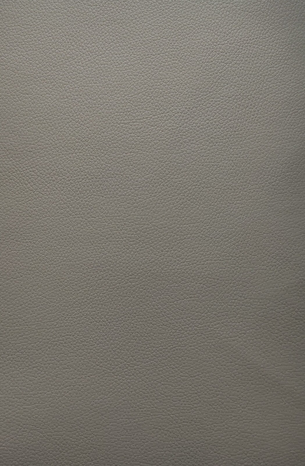 Autotecnica Material SP88GSMR