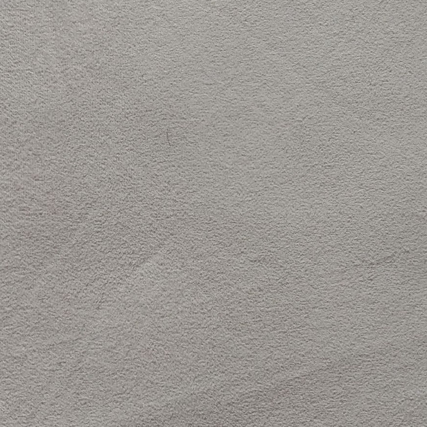 Autotecnica Material SP88BELSM