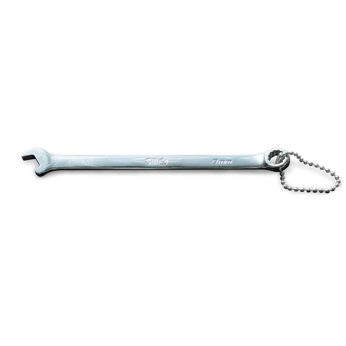 SP Tools Bottle Opener W/Comfort Grip Handle SPBO