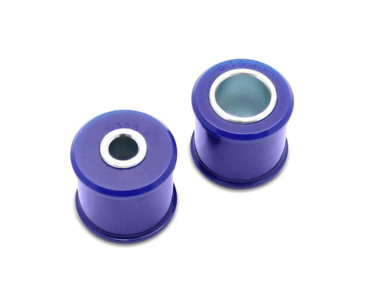 SuperPro Front Panhard Rod Bush Kit Fits Ford Nissan SPF0398K