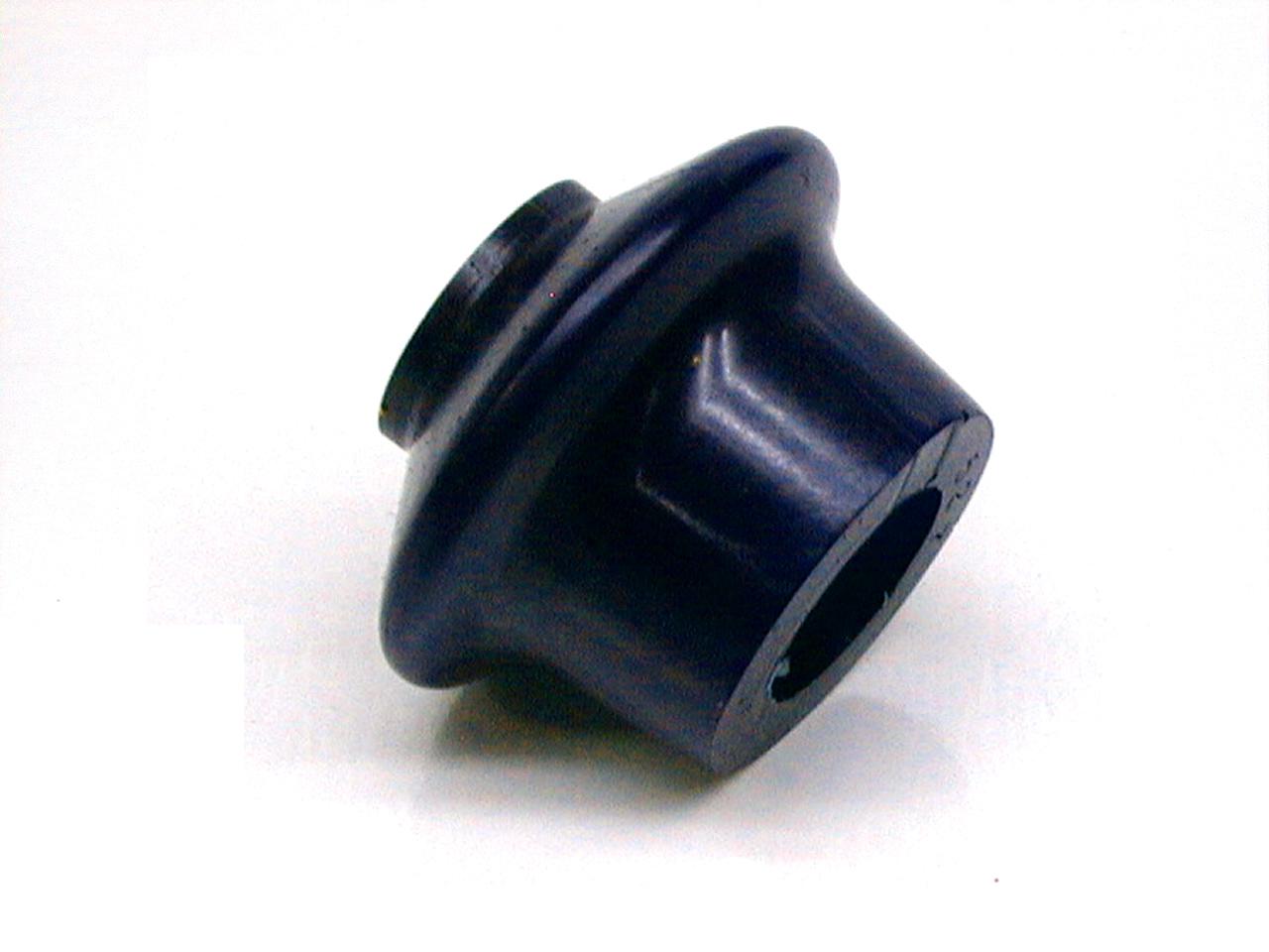 SuperPro Front Engine Steady Mount Bush Kit Fits VW SPF0527K
