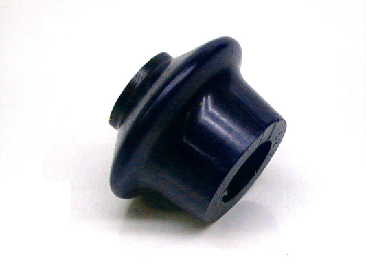 SuperPro Front Engine Steady Mount Bush Kit Fits VW SPF0527K