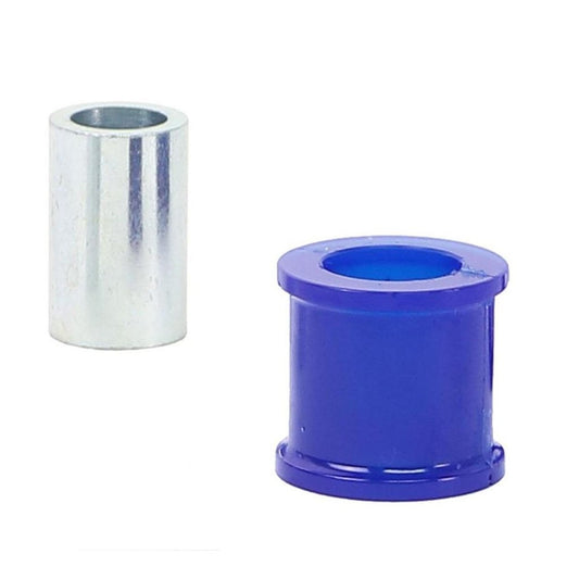 SuperPro Front Engine Steady Mount Bush Kit Fits Jaguar SPF1274-1K