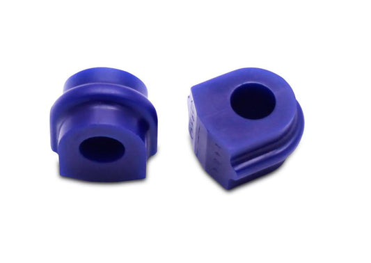 SuperPro Front Swaybar Mount Bush Kit Fits Nissan SPF1484-29K