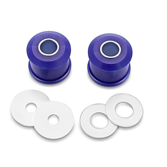 SuperPro Rear Shock Absorber Lower Bush Kit Fits Lexus Toyota SPF2352K
