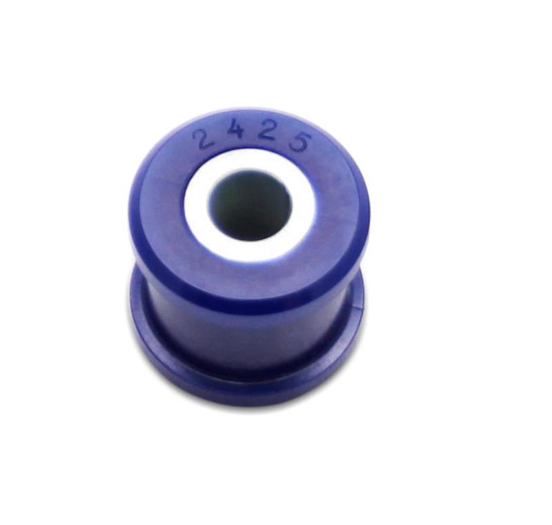 SuperPro Front Engine Support Lower Front Bush Kit Fits Mini SPF2425K