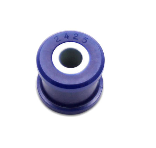 SuperPro Front Engine Support Lower Front Bush Kit Fits Mini SPF2425K