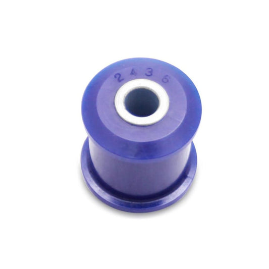 SuperPro Front Engine Mount Bush Kit Fits Peugeot SPF2436K