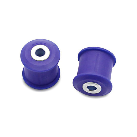 SuperPro Rear Trailing Arm Lower Bush Kit Fits Lexus Toyota SPF2461K