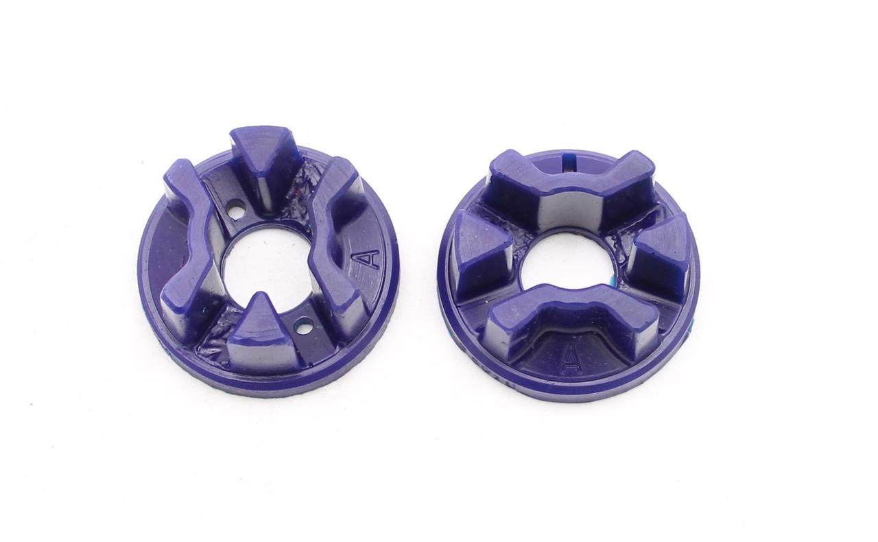 SuperPro Front Engine Mount Insert Bush Kit Fits Mini SPF2501K