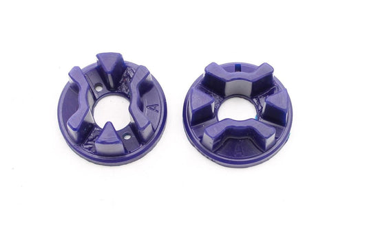 SuperPro Front Engine Mount Insert Bush Kit Fits Mini SPF2501K