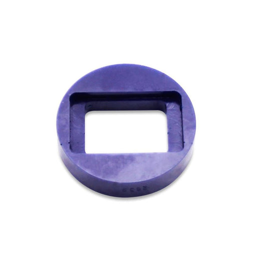 SuperPro Front Engine Mount Upper Bush Kit Fits Mini SPF2639K