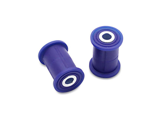SuperPro Rear Spring Front Eye Bush Kit Fits Nissan SPF2766K