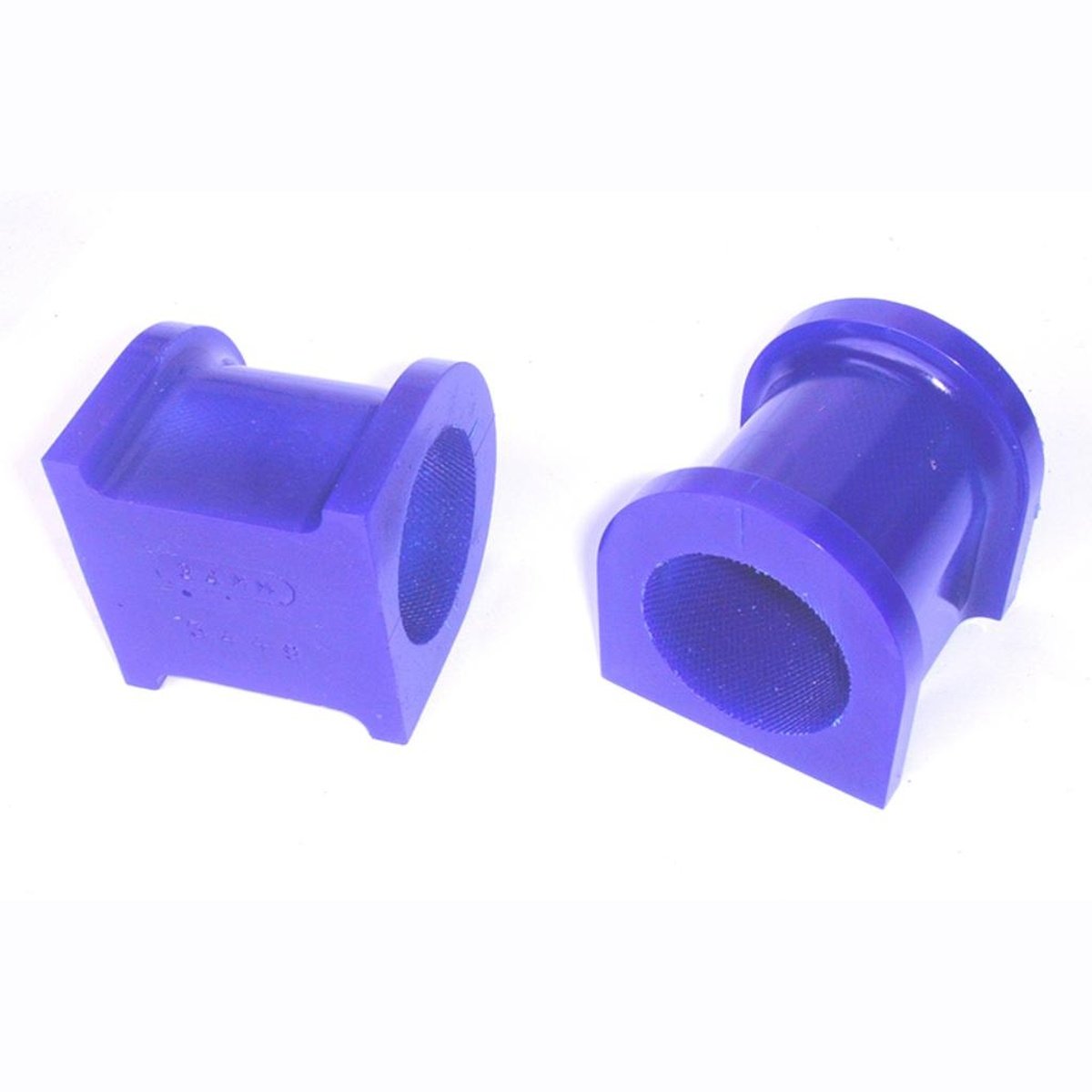 SuperPro Rear Swaybar Mount Bush Kit Fits Toyota SPF3449-33K