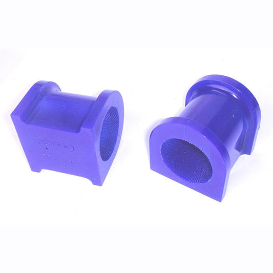 SuperPro Rear Swaybar Mount Bush Kit Fits Toyota SPF3449-33K