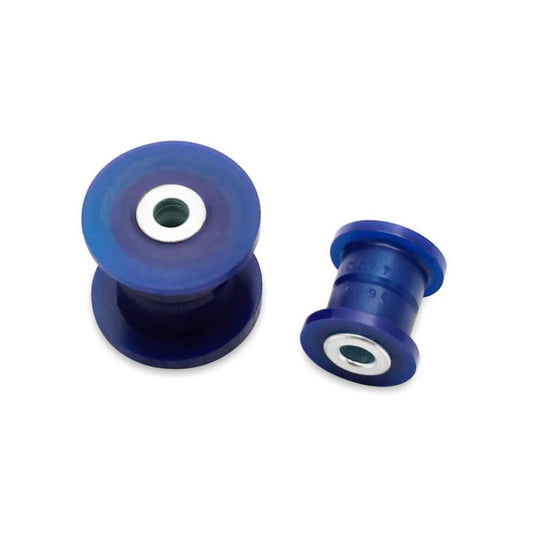 SuperPro Front Engine Steady Mount Bush Kit Fits Volvo SPF4489K