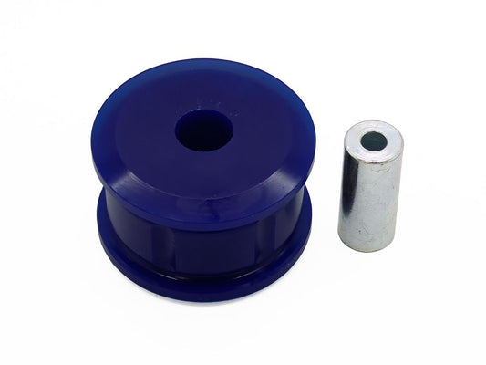 SuperPro Front Engine Mount Bush Kit Fits Suzuki SPF4649K