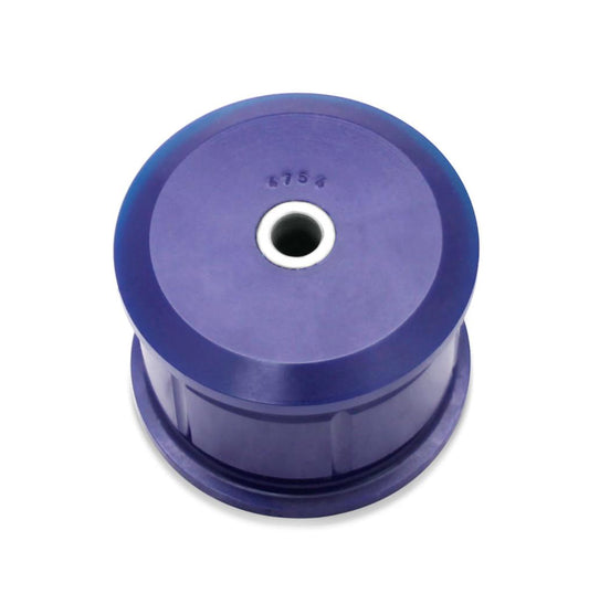 SuperPro Front Engine Mount Bush Kit Fits Suzuki SPF4754K