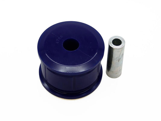 SuperPro Front Engine Mount Bush Kit Fits Suzuki SPF4755K