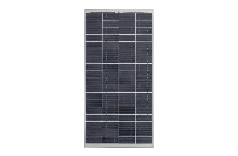 Projecta 18V 200W Mono Solar Panel-Mc4 With Mc4 Connectors SPM200-MC4