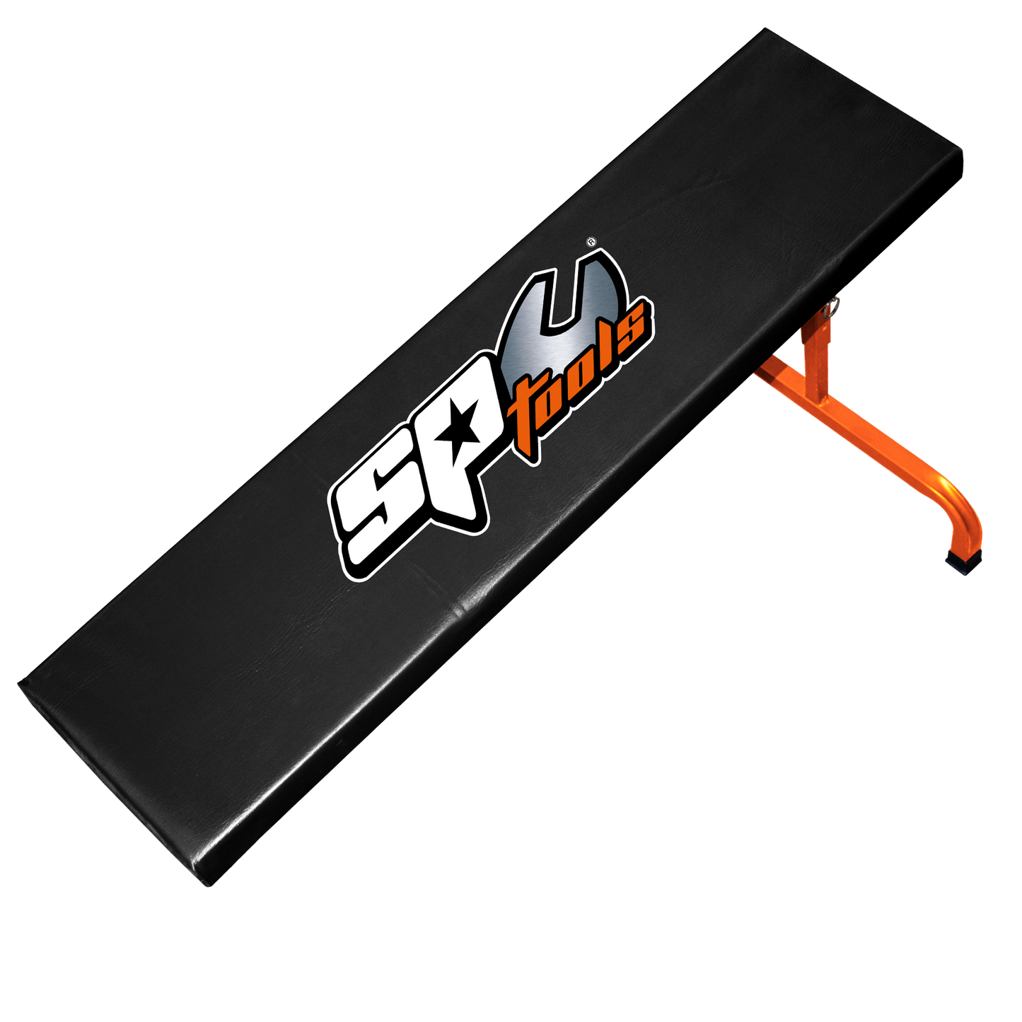 SP Tools Underdash Creeper SPR-55