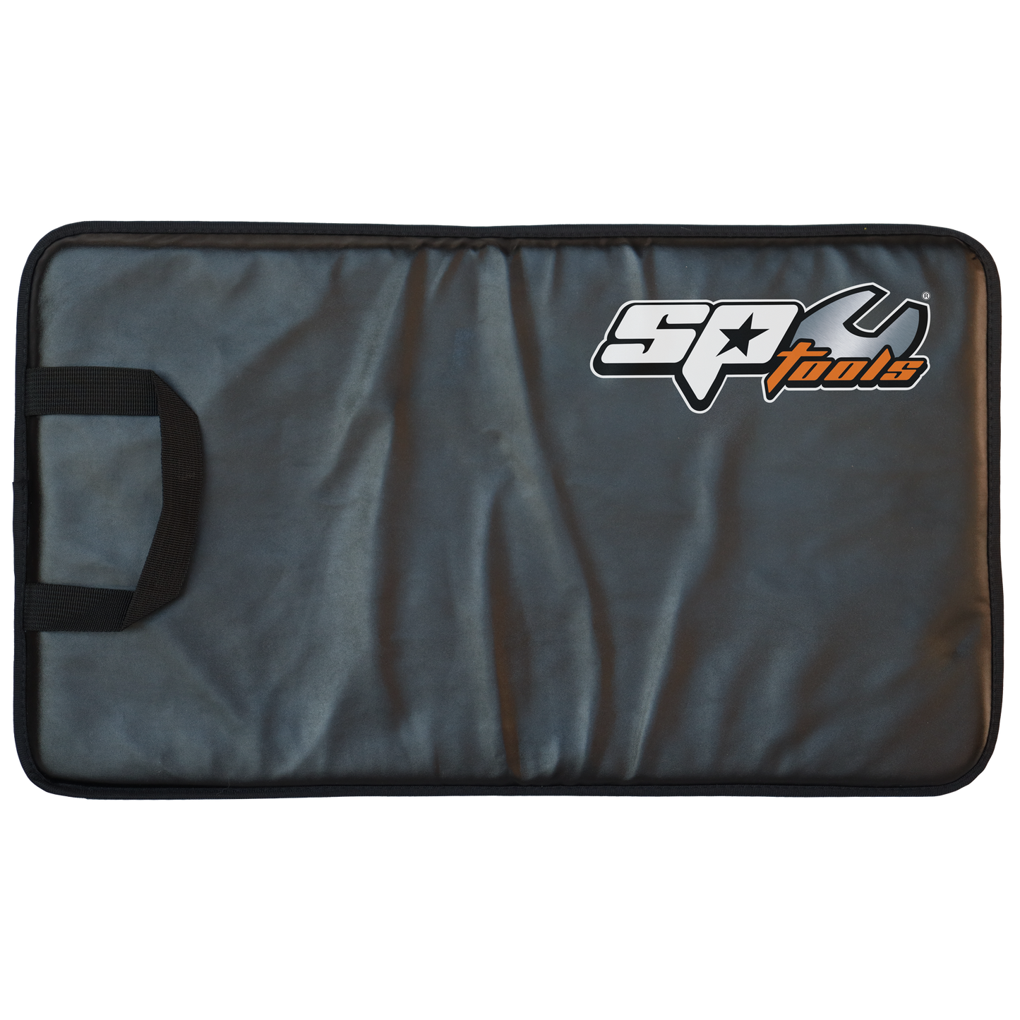 SP Tools Workshop Kneeling Pad 320x22mm SPR30