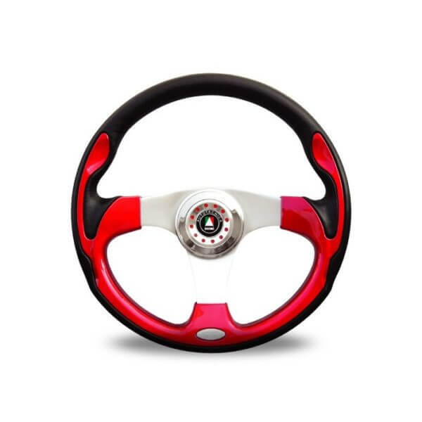 Autotecnica Monza Steering Wheel AT-SW-2345N