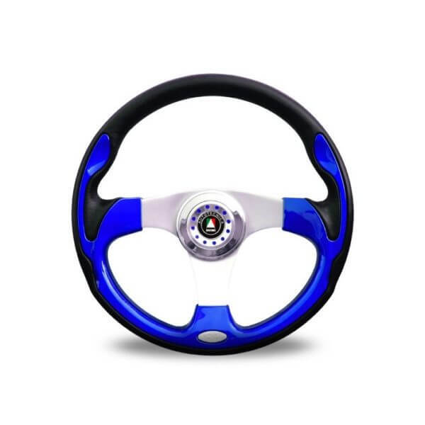 Autotecnica Monza Steering Wheel AT-SW-2345N