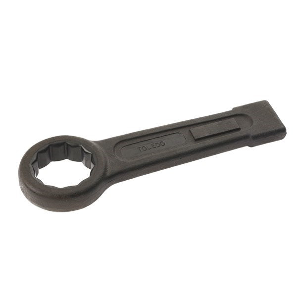 Toledo Flat Slogging Wrench 95Mm SWRM95