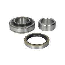 CBC Bearing Kit SZ293KIT