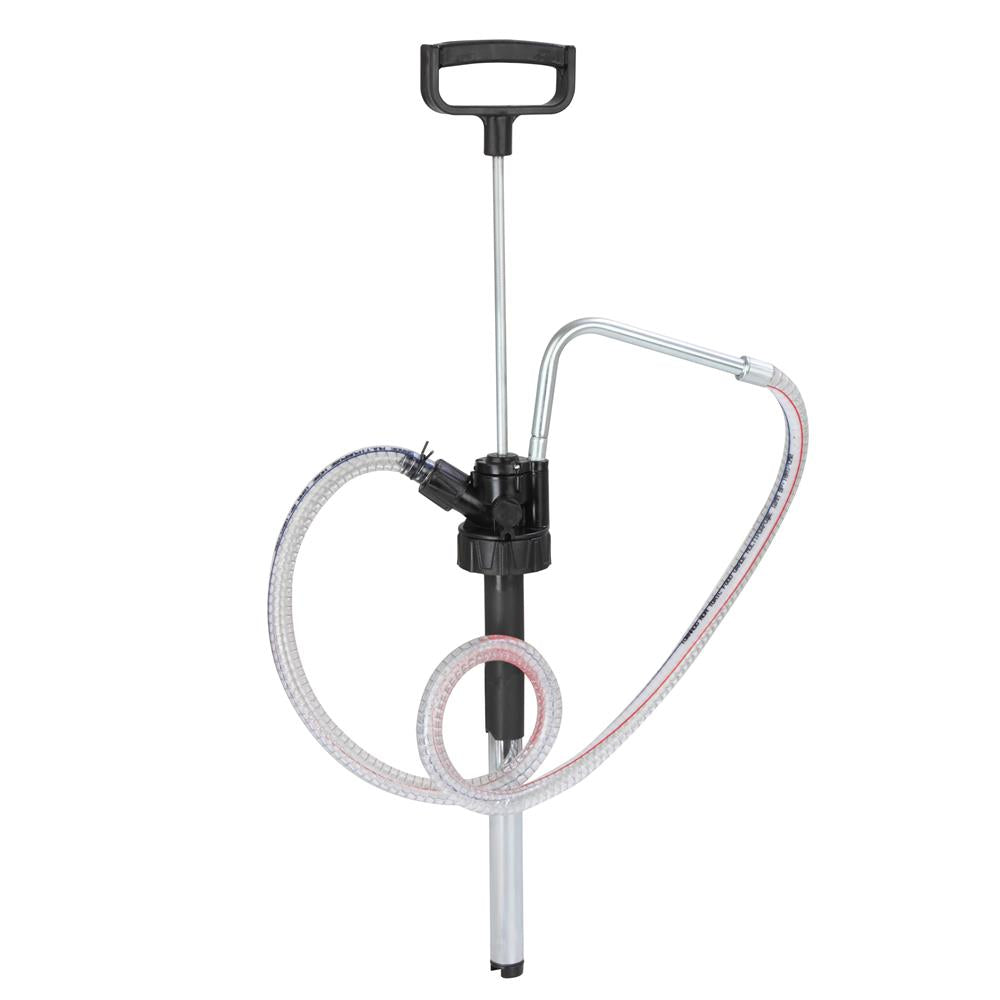 Lubemate Oil Pump Premium 20L L-DP20P