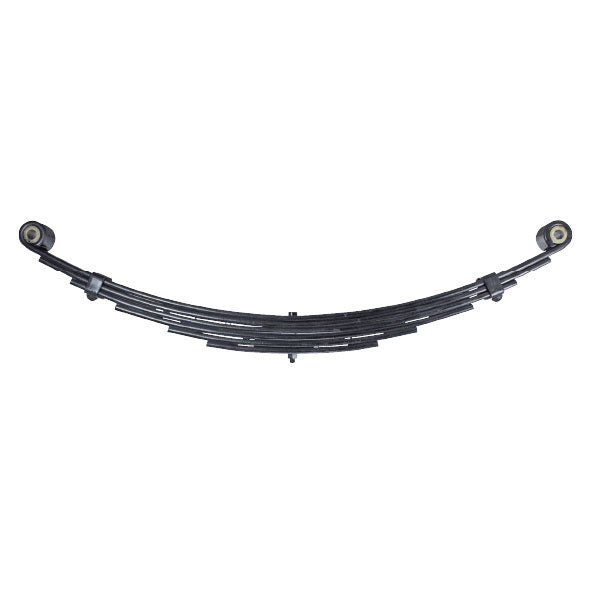 ARK Command Ark 5 Leaf Shackle Centre Spring 186SEE516