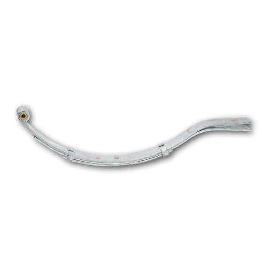 ARK Command Ark 4 Leaf 6Mm Spring 990Kg Rating 186SS413G