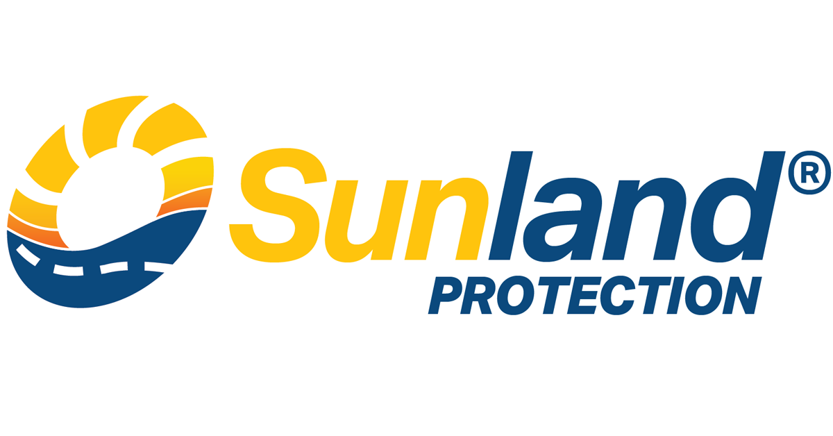 Sunland Dash Mat Black T12701