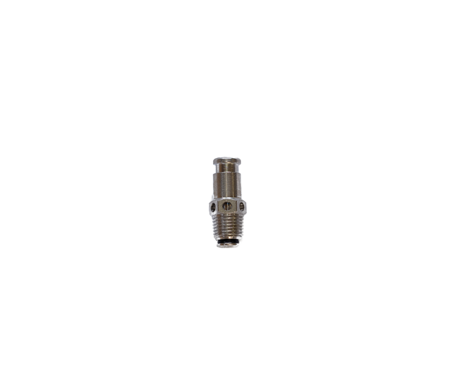 Gaither Tool Company Bc Switch Valve For Bead Bazooka 12919B